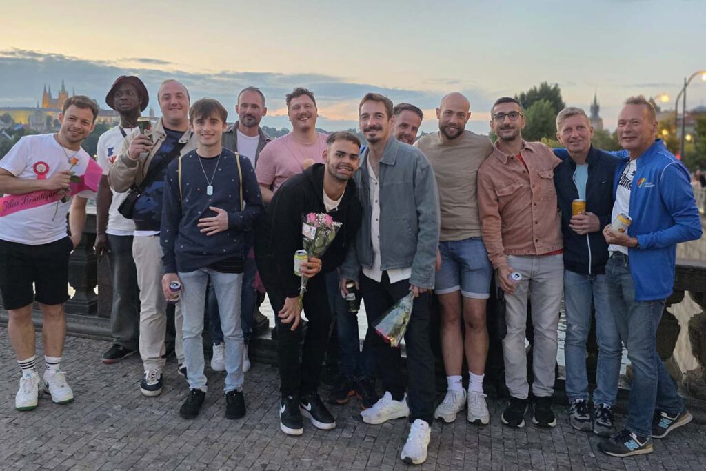 TM Football MoreThanFootball