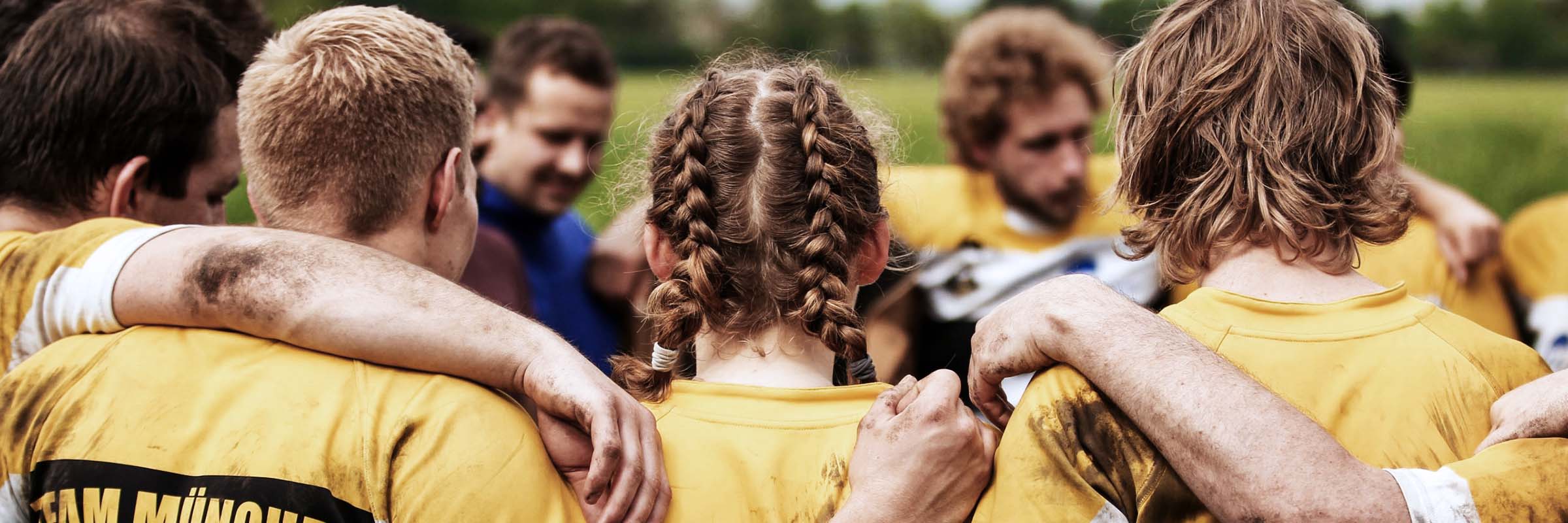 TM picture slider rugby