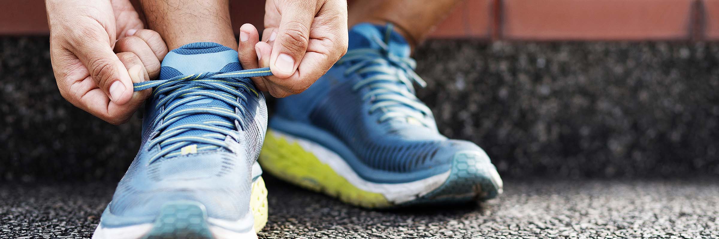 TM picture slider running