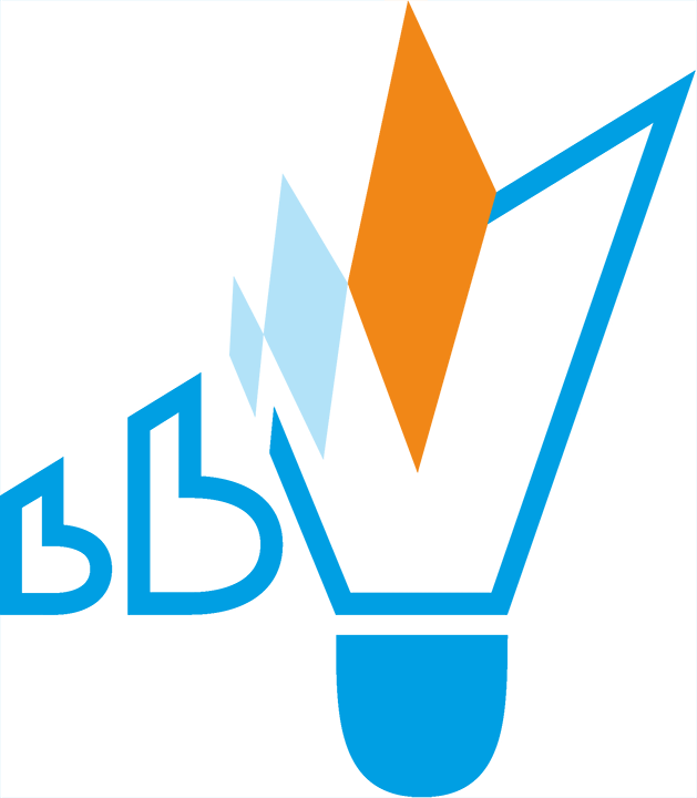 TM partner logo BBV RGB