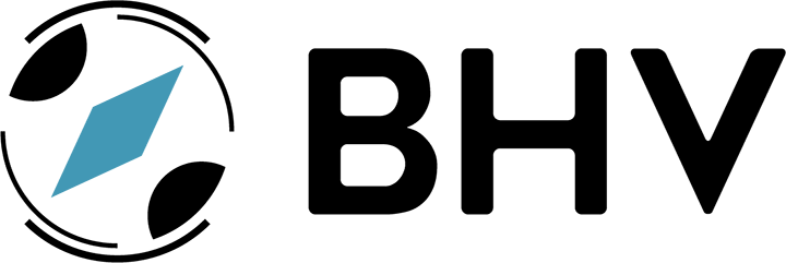 TM partner logo BHV RGB