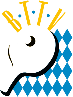 TM partner logo BTTV RGB