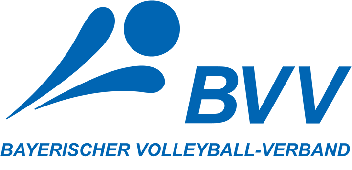 TM partner logo BVV RGB