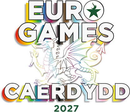 TM partner logo EG27 RGB