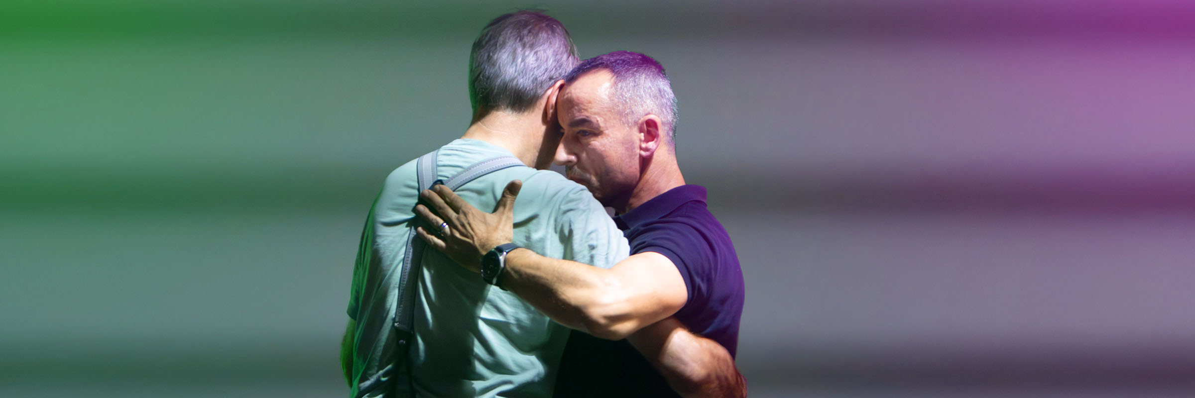 TM picture slider dancing