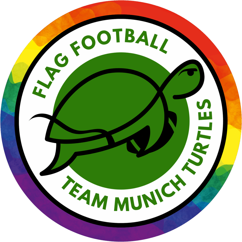 TM FlagFootball Logo 1