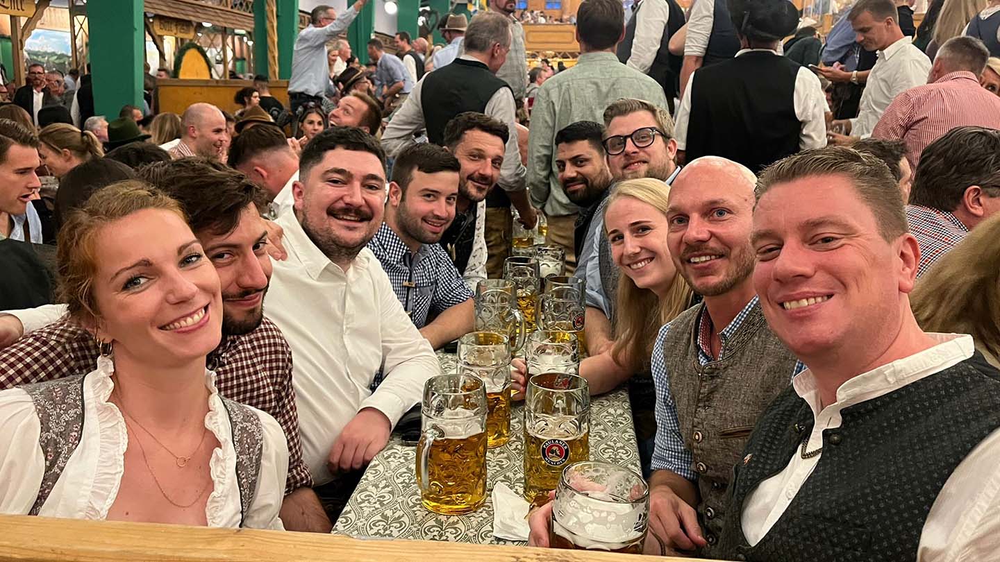 TM Handball Erfahrungen 01