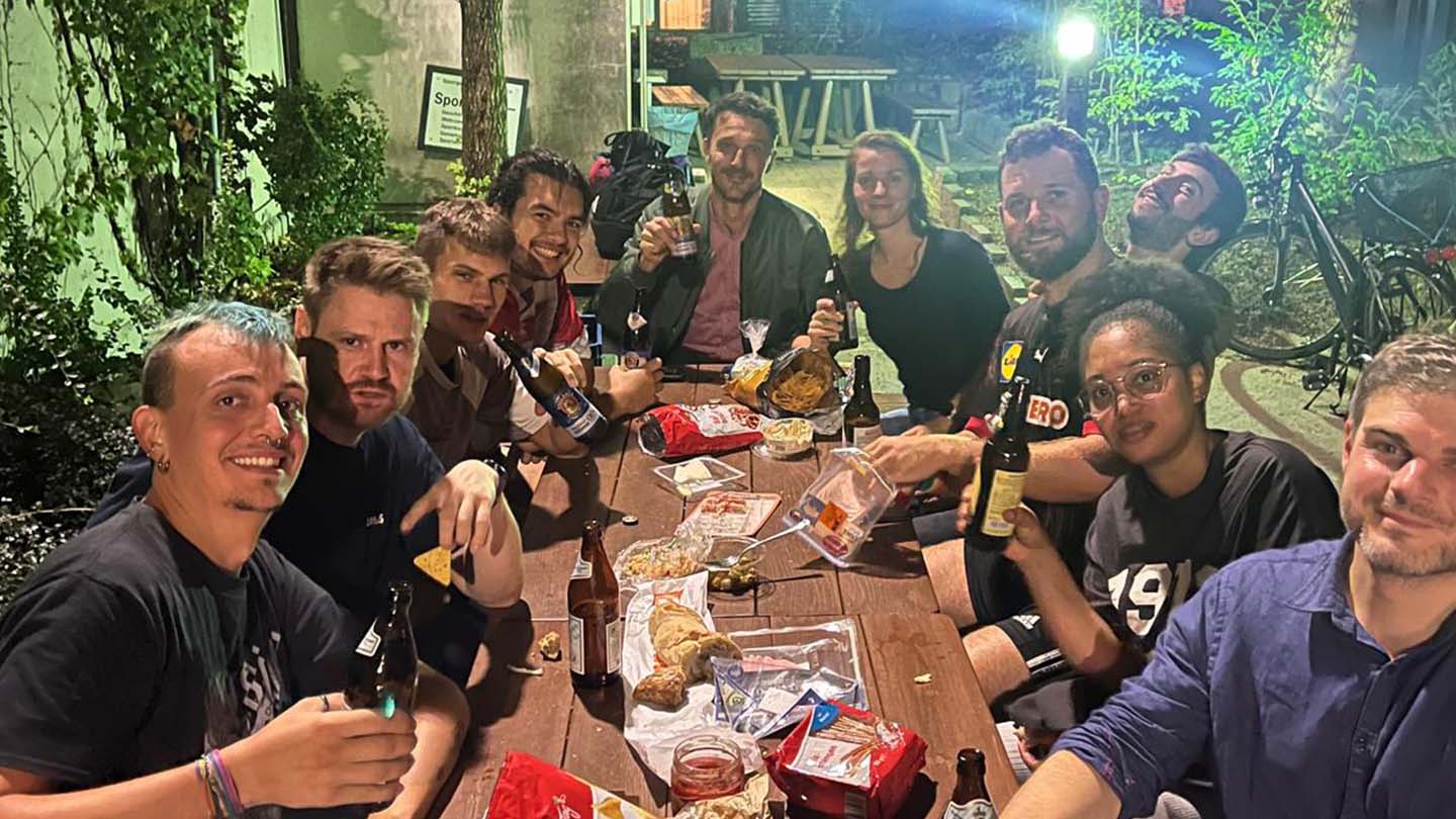 TM Handball Erfahrungen 02