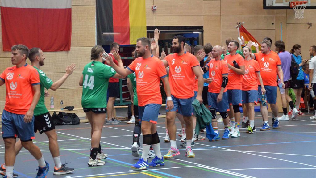 TM Handball Erfahrungen 03