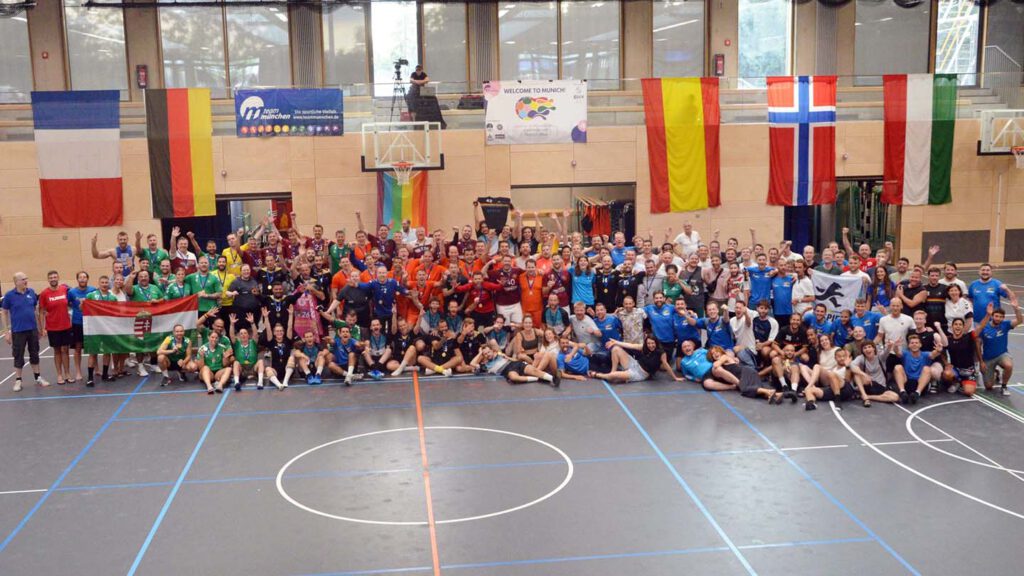 TM Handball Erfahrungen 04