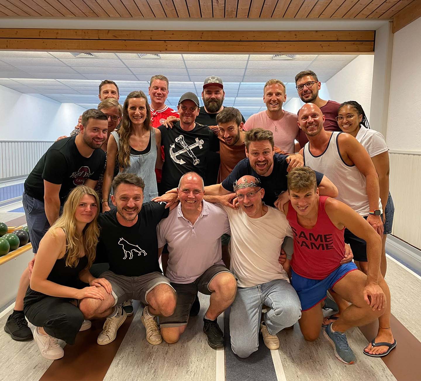 TM Handball SocialEvent 02