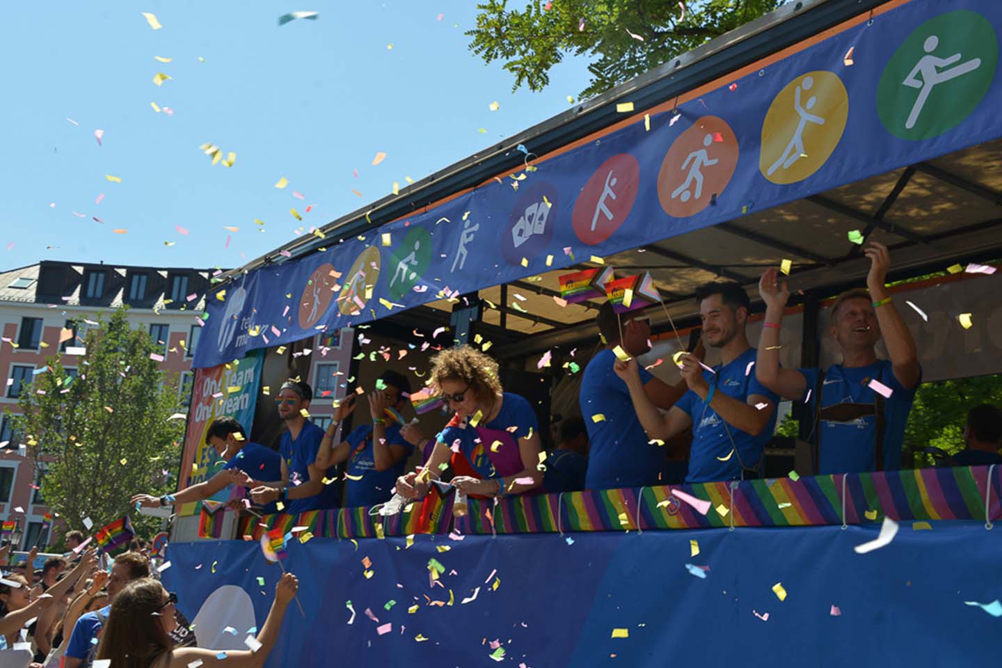 TM picture CSD2022 Truck02