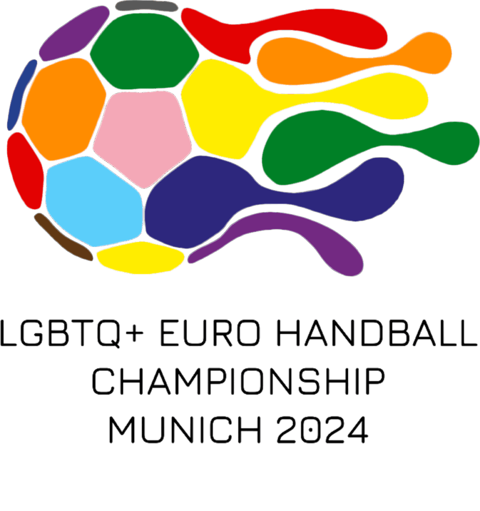 TM picture LGBTQEHC Logo