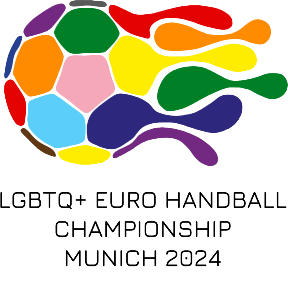 TM picture LGBTQEHC Logo