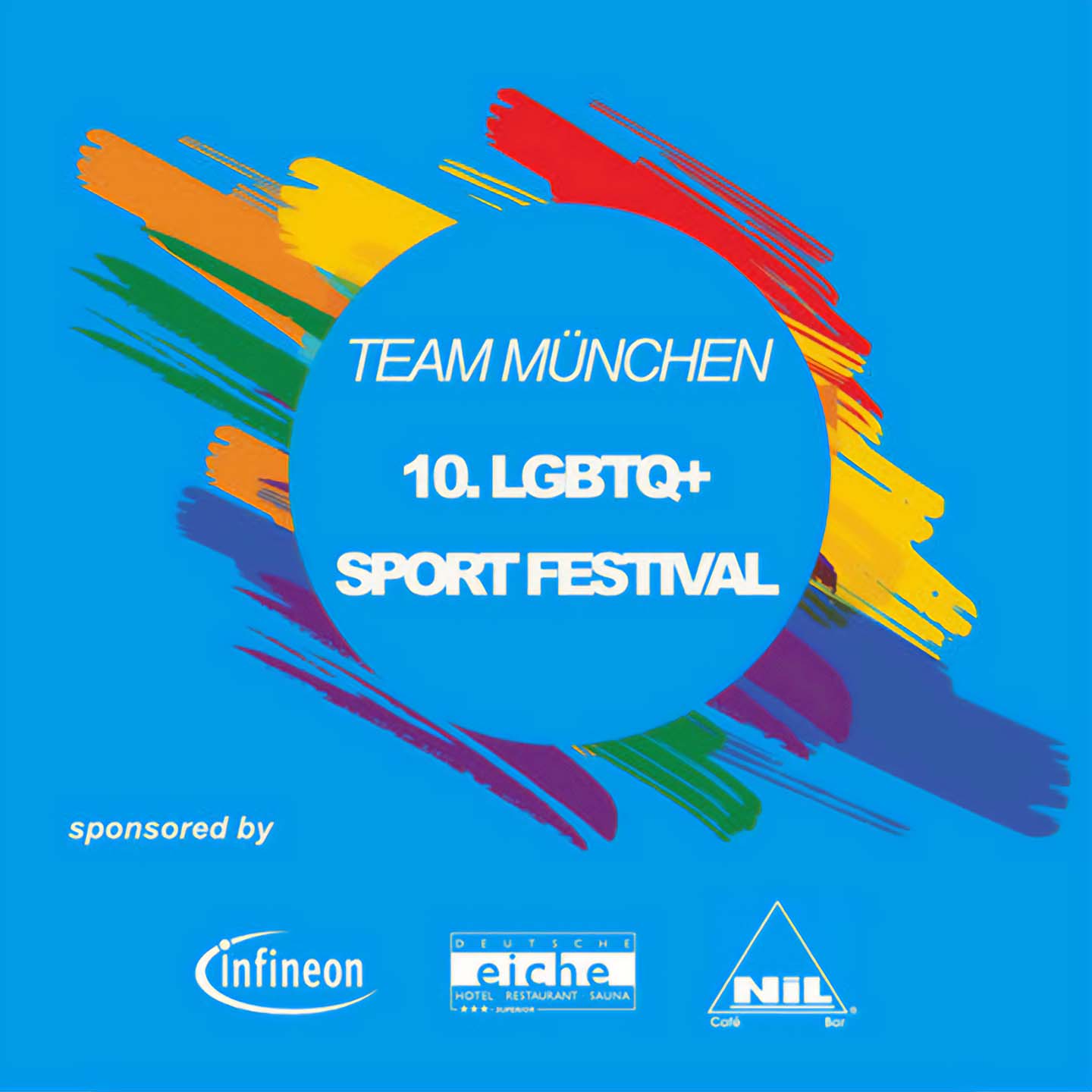 TM picture SSF 2022 Flyer