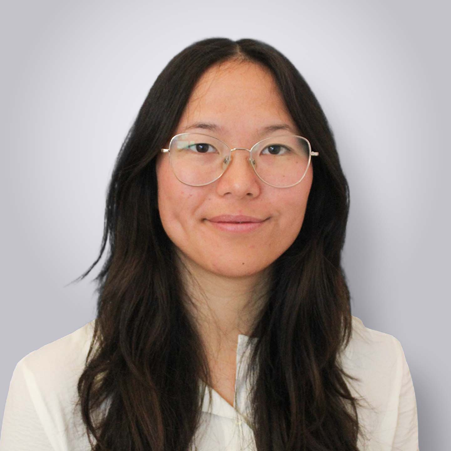 TM picture board Anh