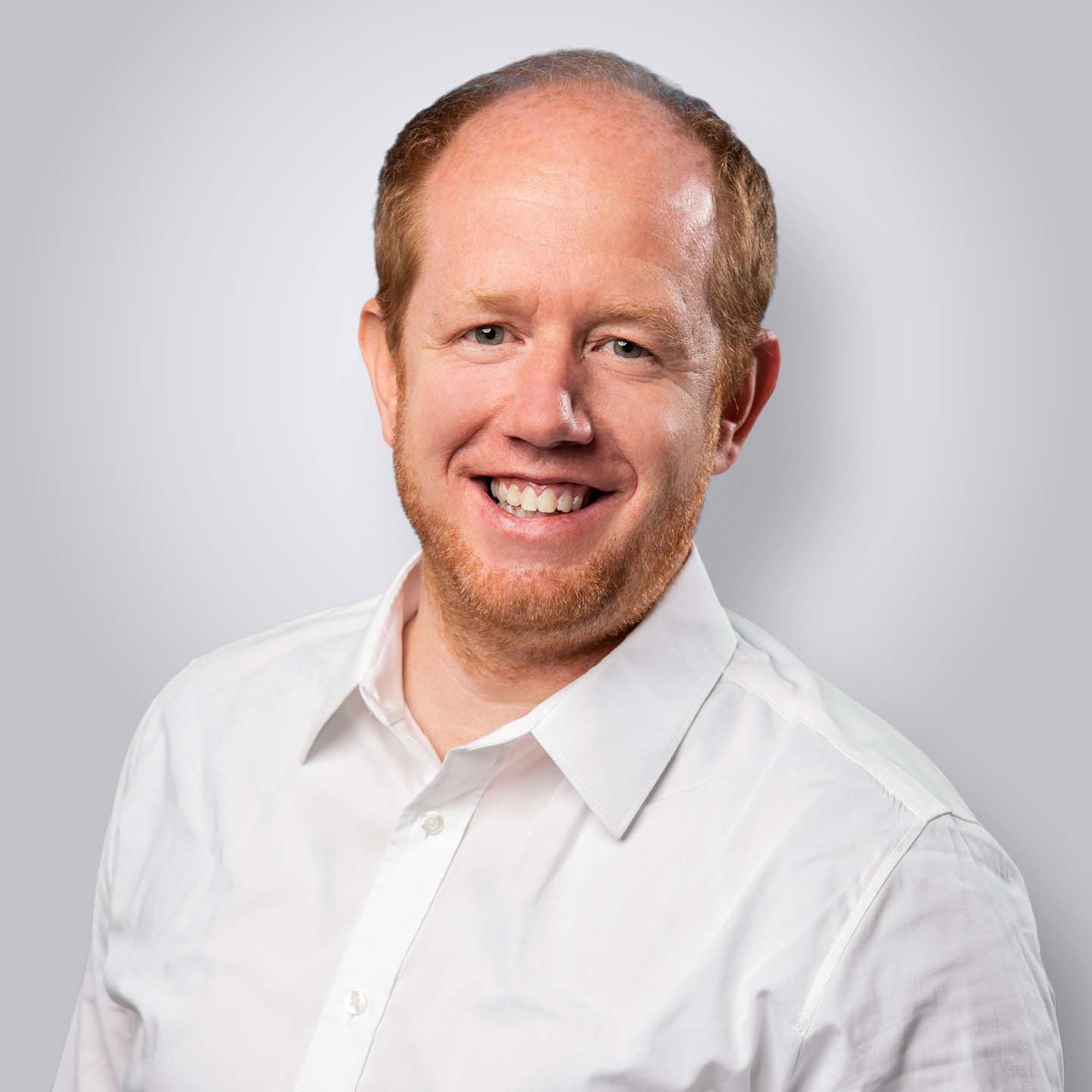 TM picture board Dirk