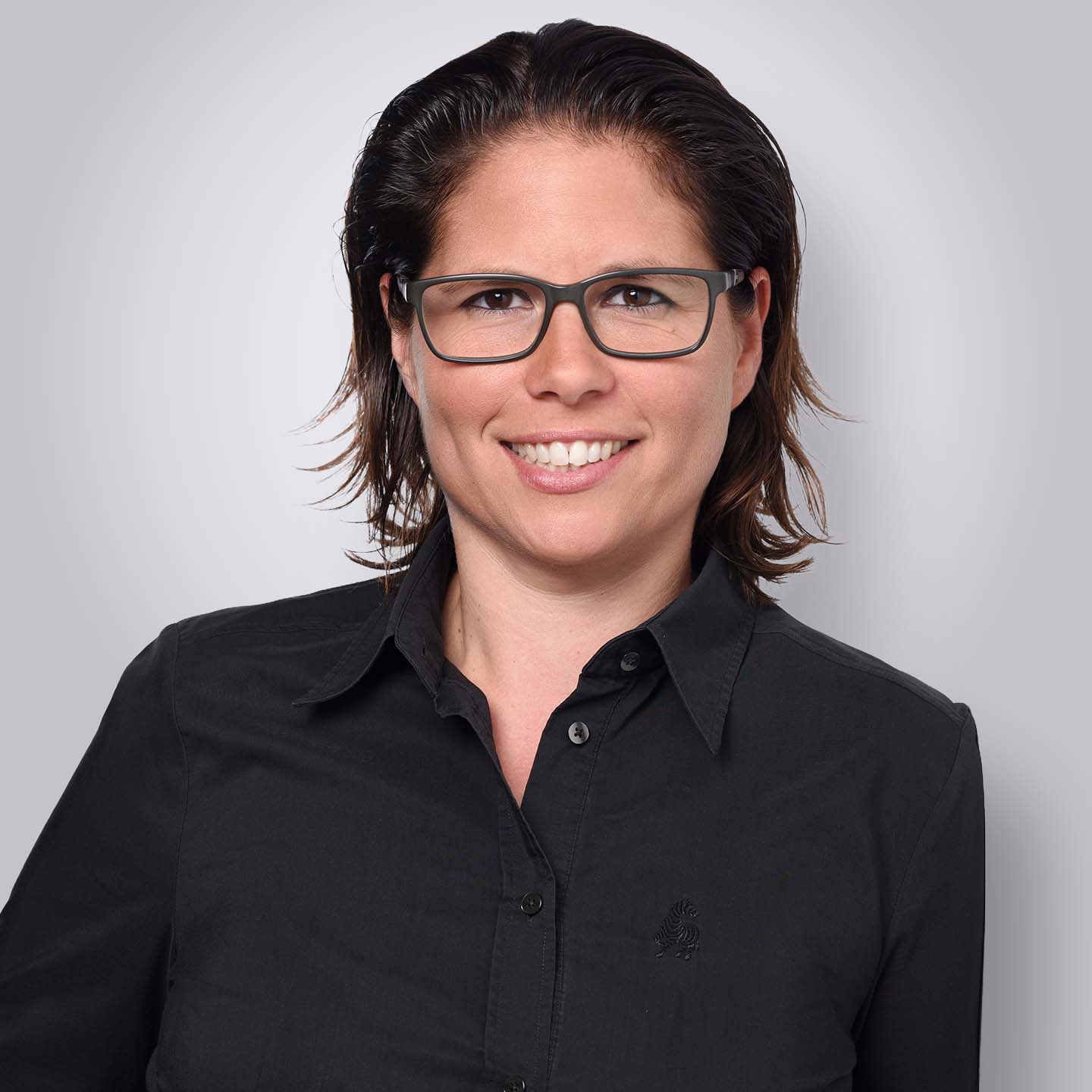 TM picture board Simone