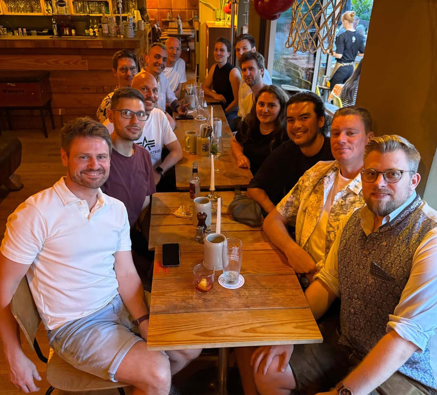 TM Handball SocialEvent 03