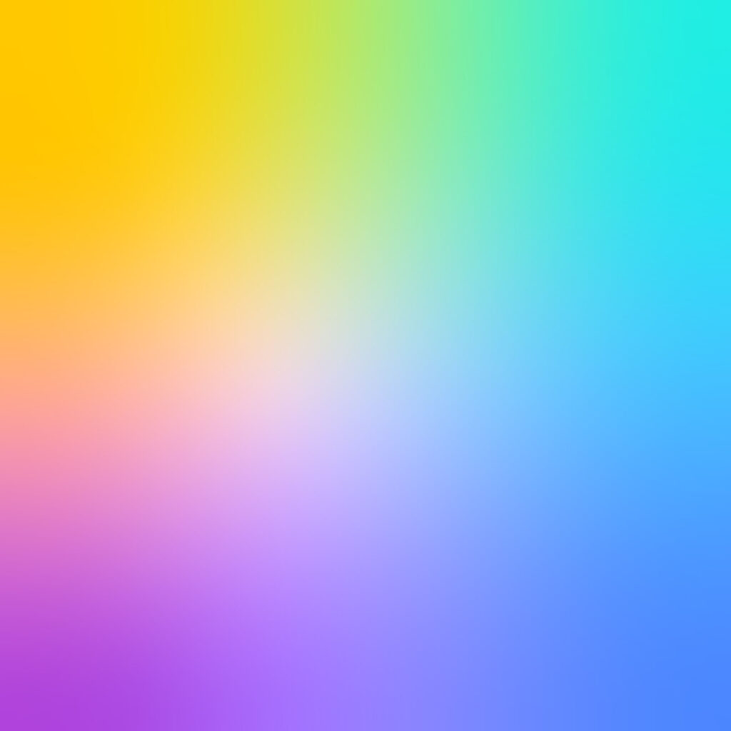 TM SSF26 Gradient RGB 2160x2160px