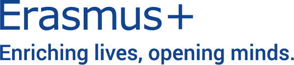 TM partner logo E RGB