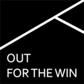 TM partner logo OFTW RGB