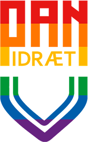 TM partner logo PanIdraet RGB