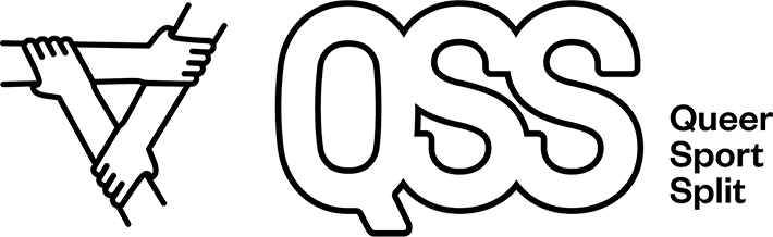 TM partner logo QSS RGB