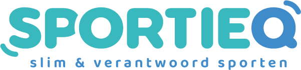 TM partner logo SIEQ RGB