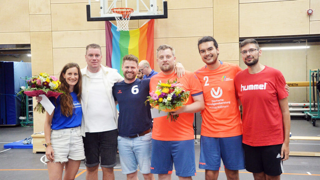 TM Handball EHC24 04