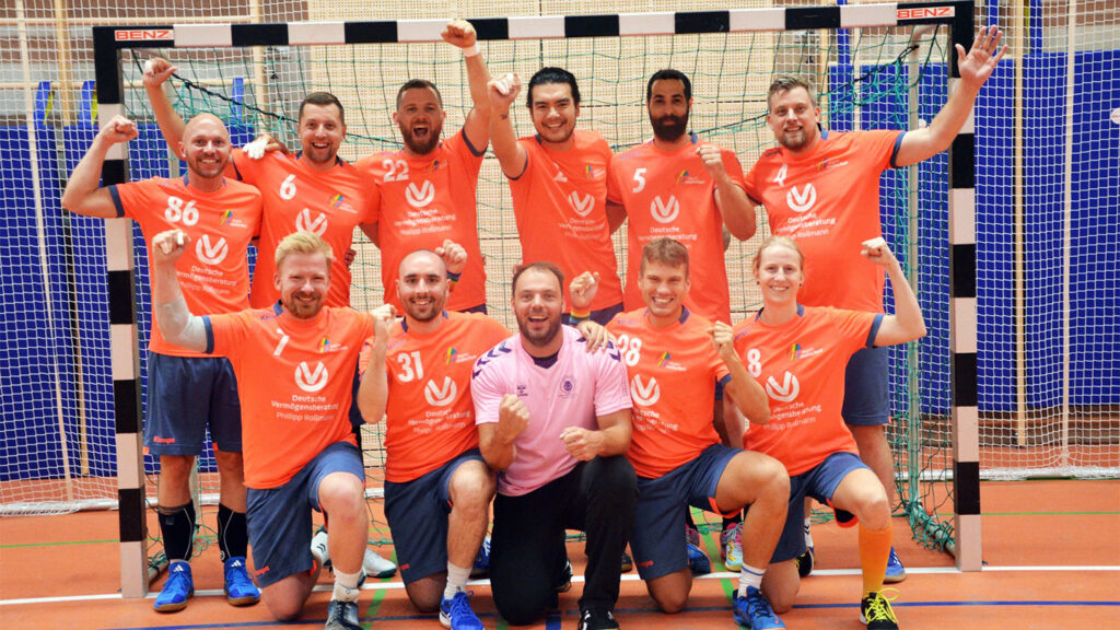 TM Handball EHC24 05