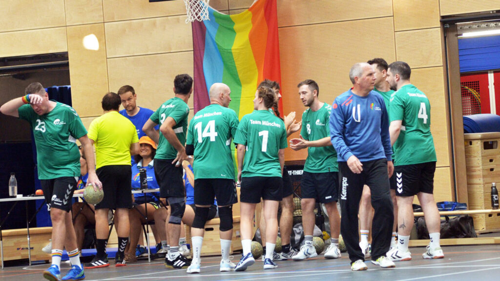 TM Handball EHC24 08