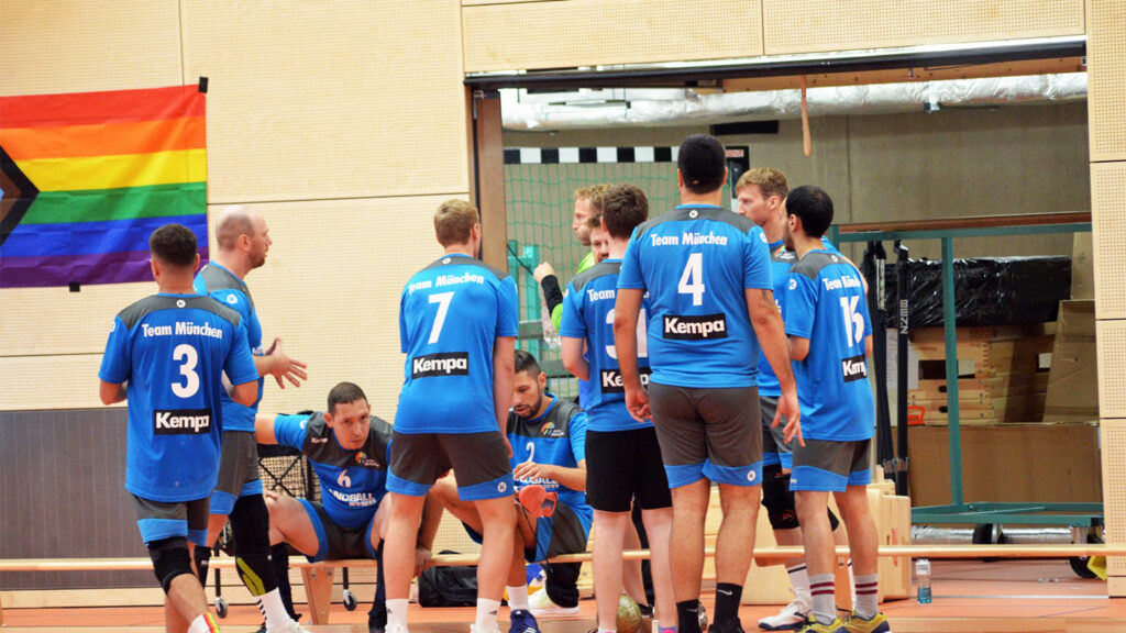 TM Handball EHC24 09