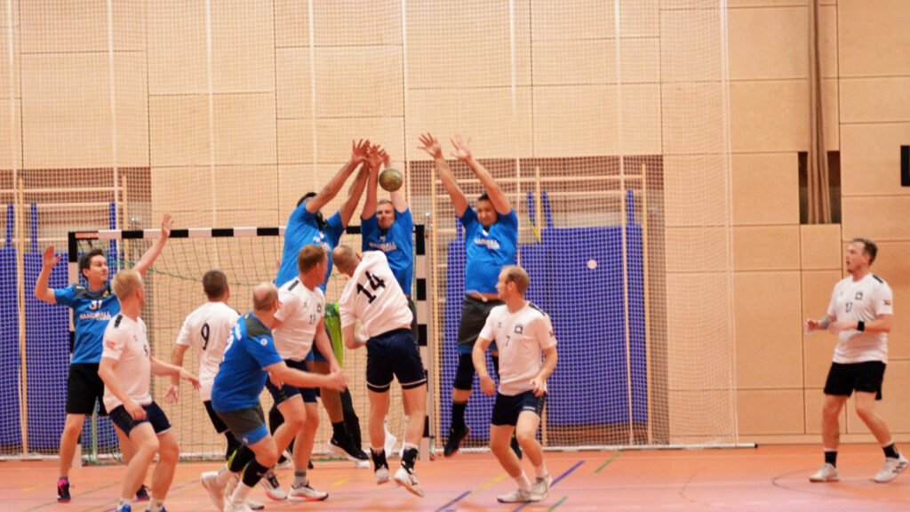 TM Handball EHC24 10