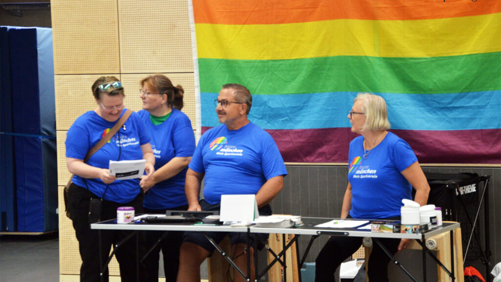 TM Handball EHC24 11