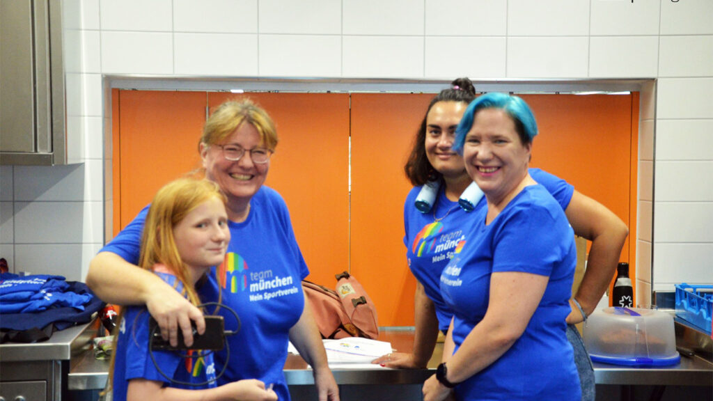 TM Handball EHC24 13