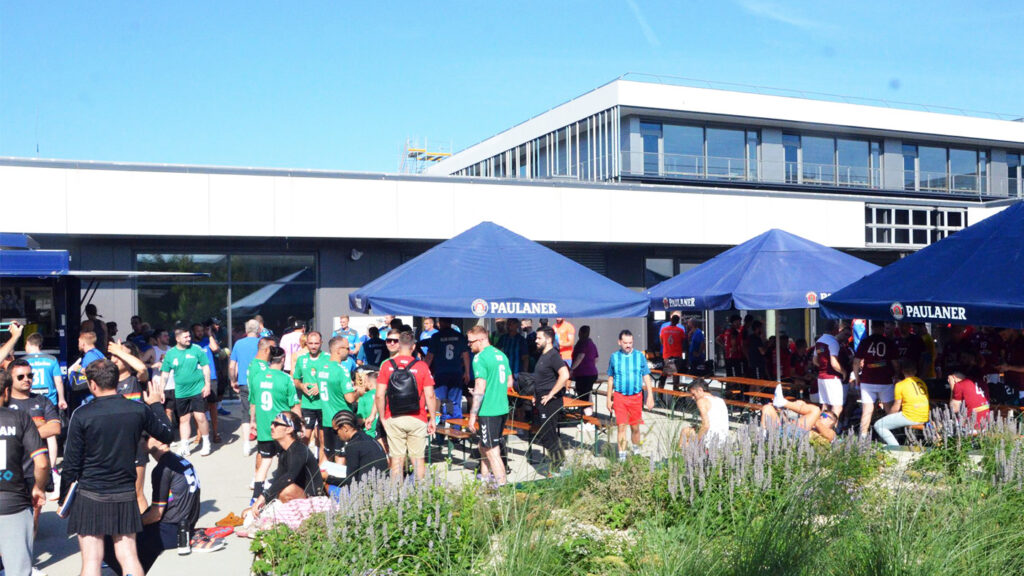 TM Handball EHC24 15