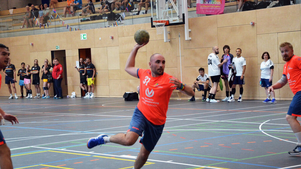 TM Handball EHC24 17