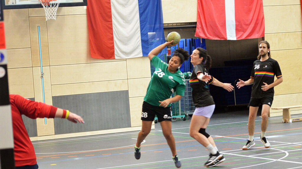 TM Handball EHC24 18