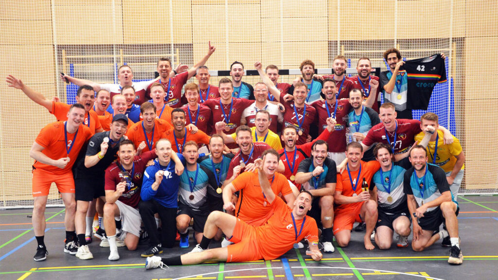 TM Handball EHC24 21