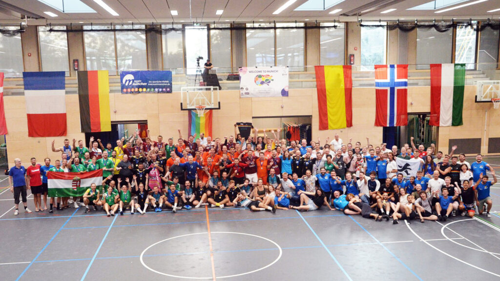 TM Handball EHC24 22