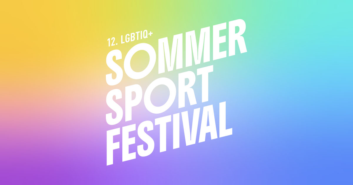 SSF26 – Branding – Farben