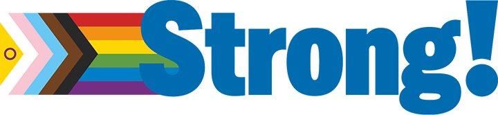 TM partner logo Strong RGB