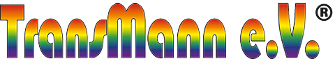 TM partner logo TM RGB