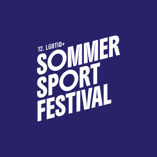 TM SSF26 branding Logocolor white blue