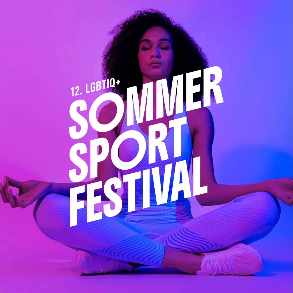 TM SSF26 branding Logocolor white color