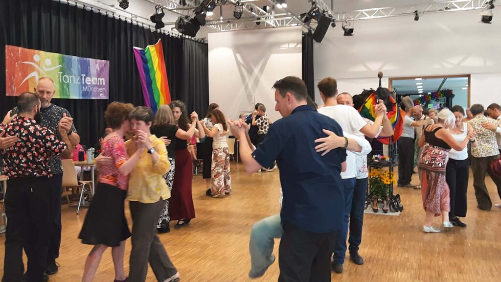 TM picture QueerTangoMarathon