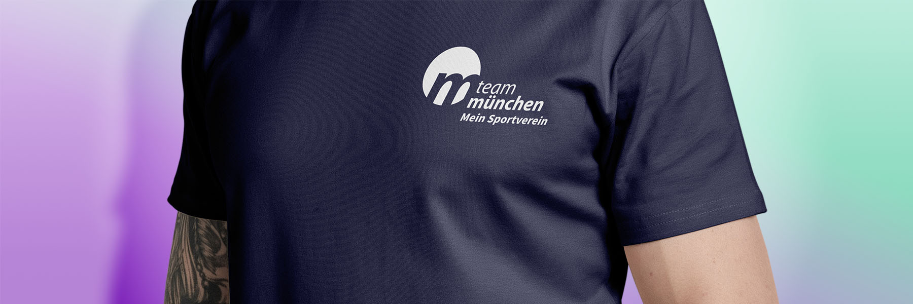 TM picture slider fanshop