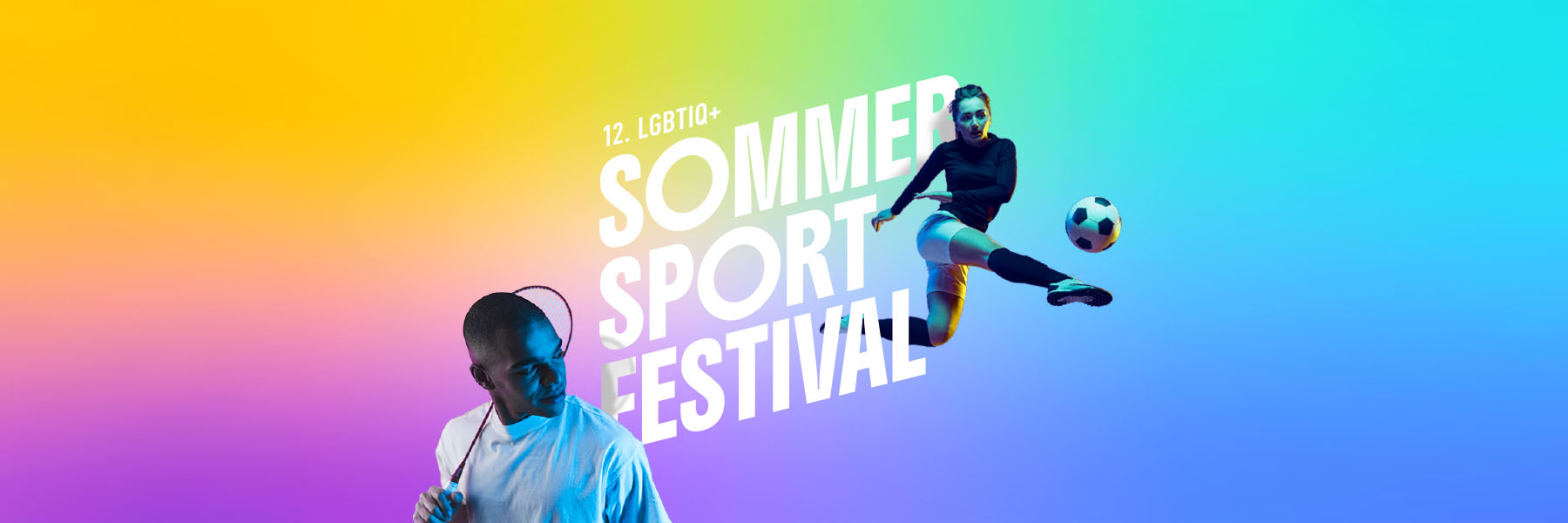 TM picture slider ssf26