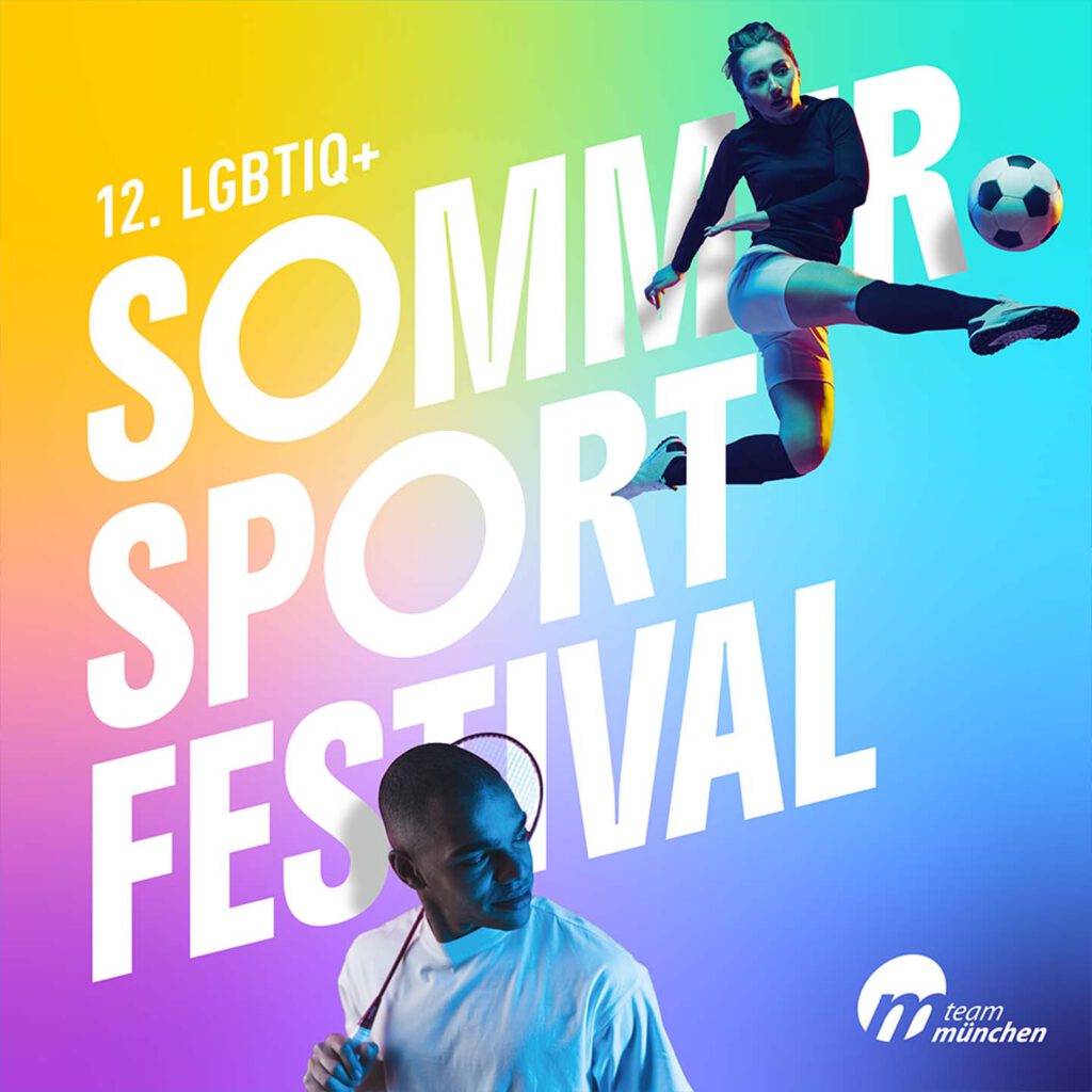 TM picture SSF 2026 Flyer